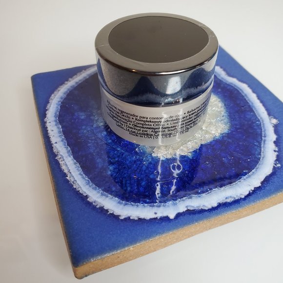 Algenist Complete Eye Renewal Balm - Picture 6 of 8